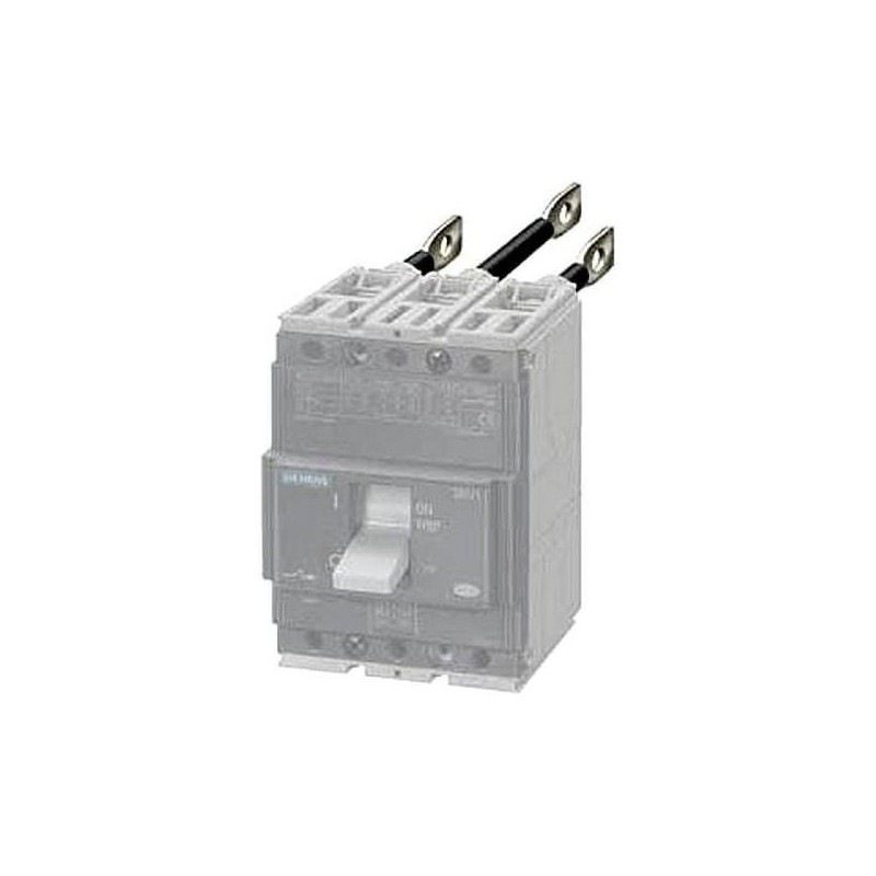 Siemens 3RV1985-3AA0