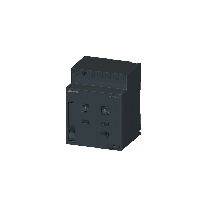 Siemens 3RV1986-3AP3