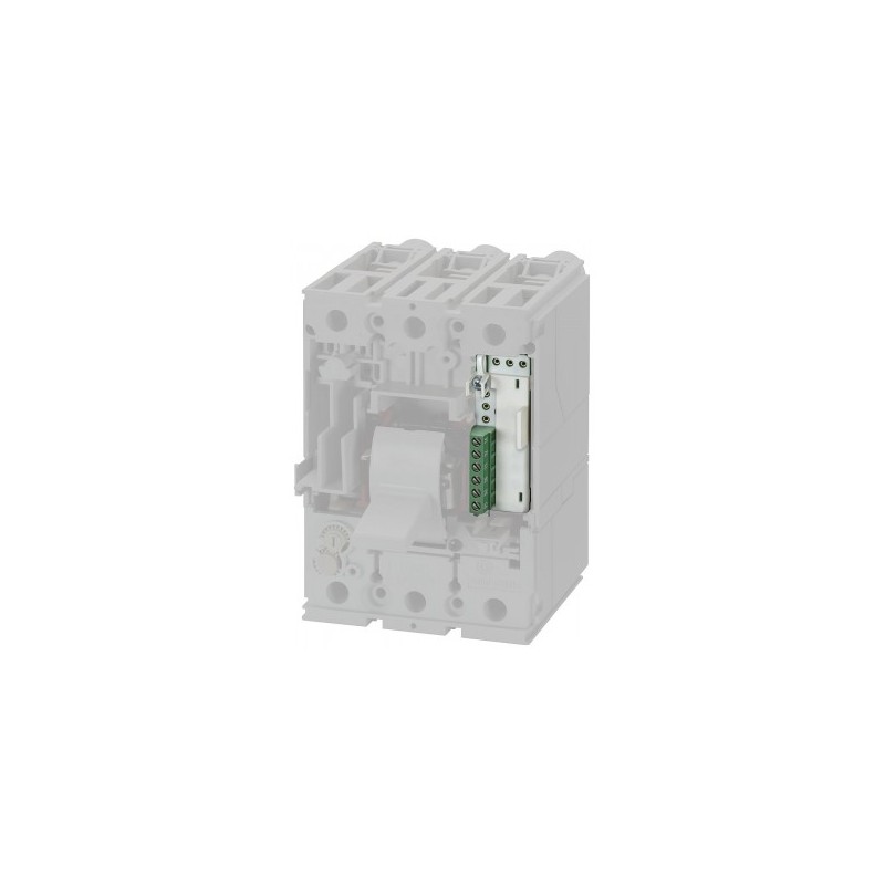 Siemens 3RV1991-1AA0
