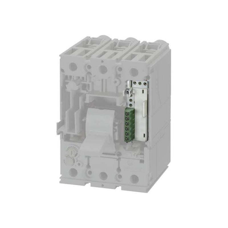 Siemens 3RV1991-1FA0