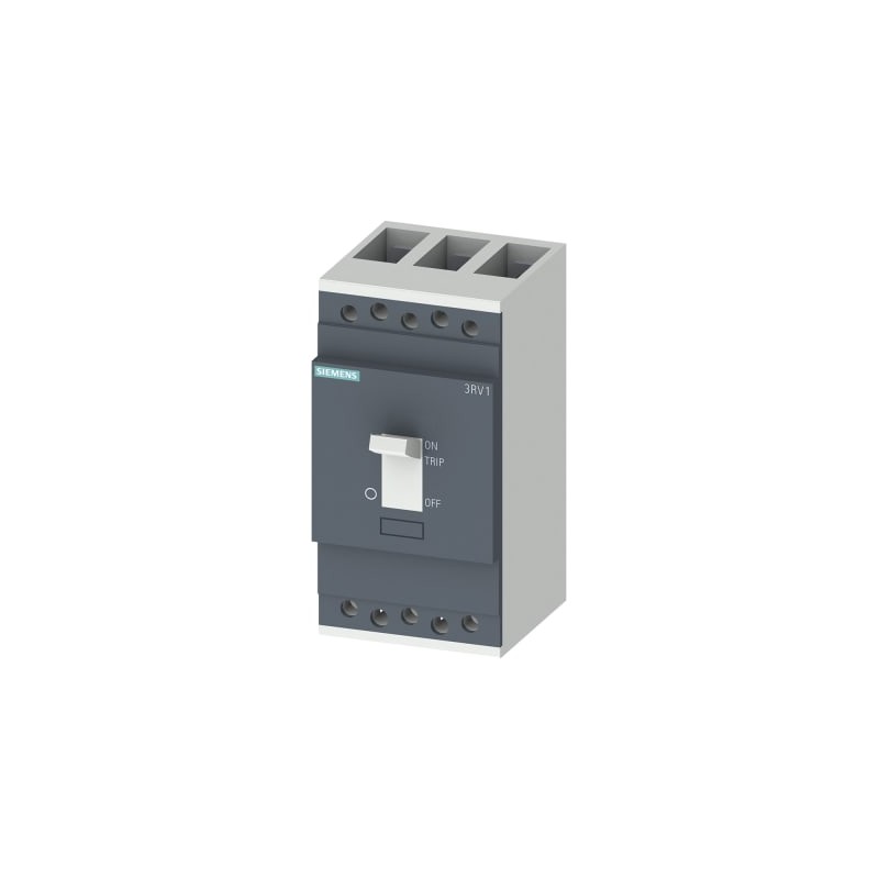 Siemens 3RV1992-1FA0