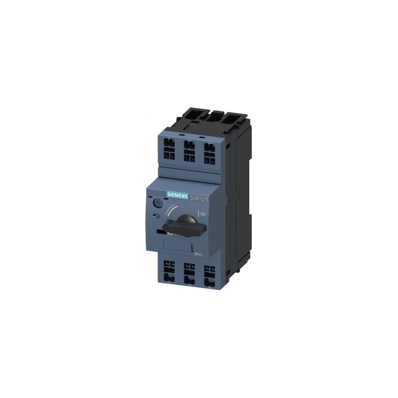 Siemens 3RV2011-0DA20