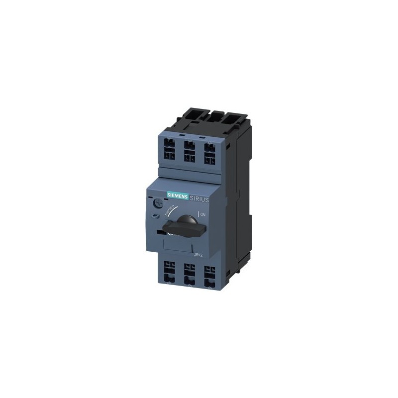Siemens 3RV2011-0HA20