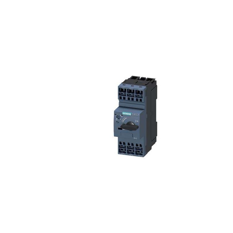 Siemens 3RV2021-0GA20