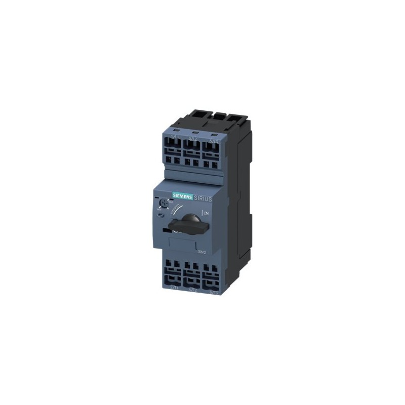 Siemens 3RV2021-1JA20-0BA0