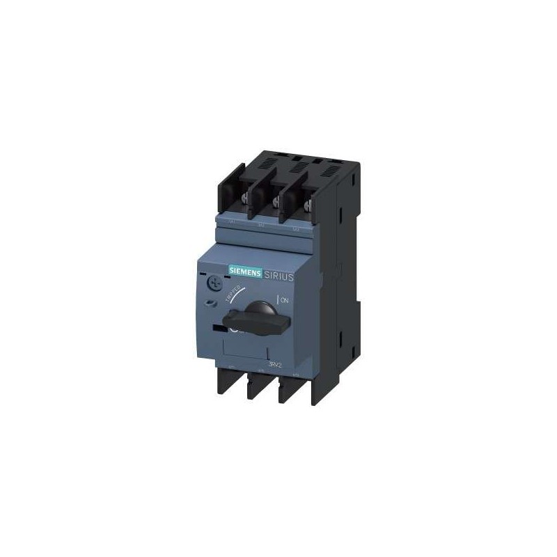 Siemens 3RV2021-4NA40