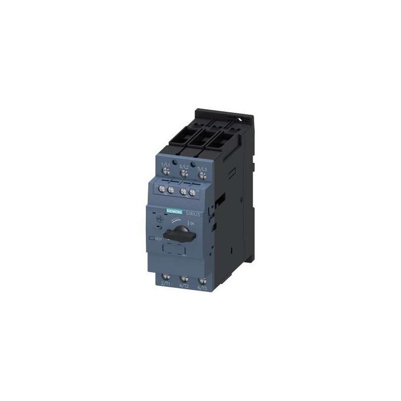Siemens 3RV2031-4BA15