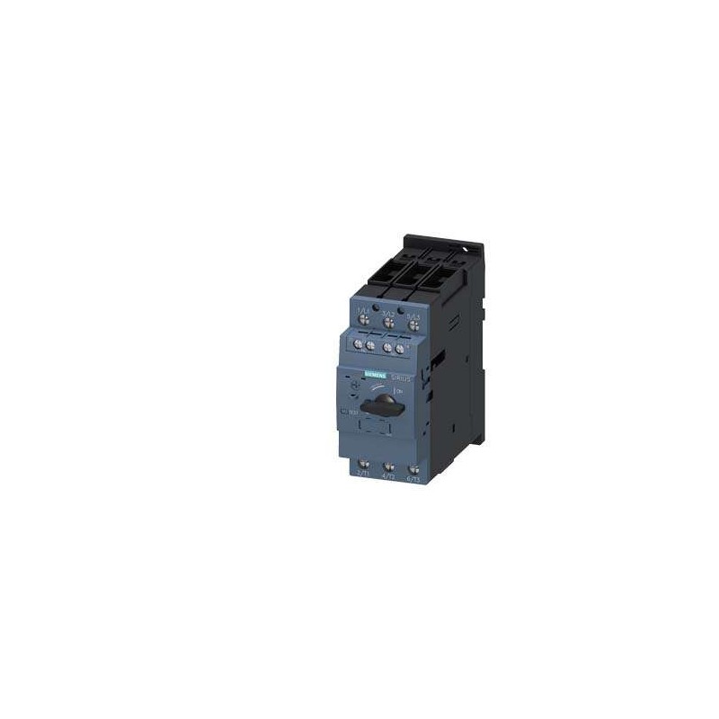 Siemens 3RV2031-4DB15
