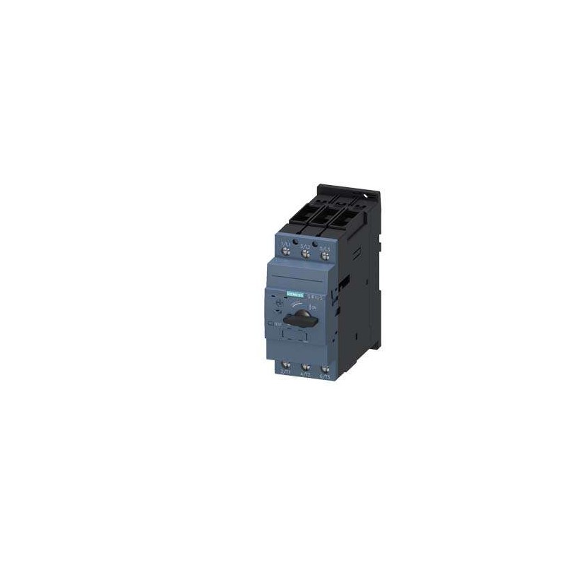 Siemens 3RV2031-4EB10