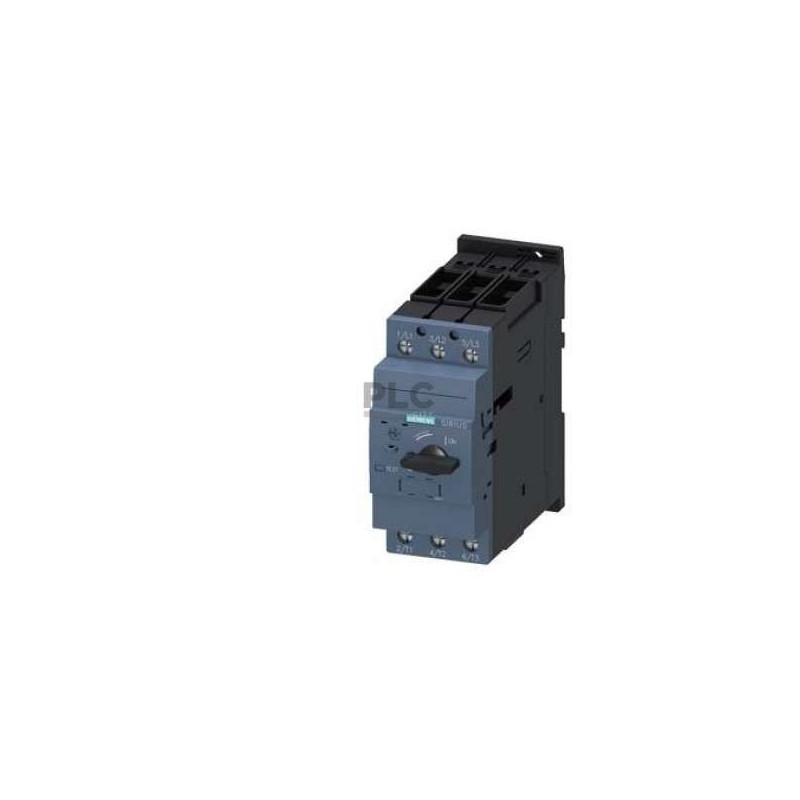 Siemens 3RV2031-4SA10