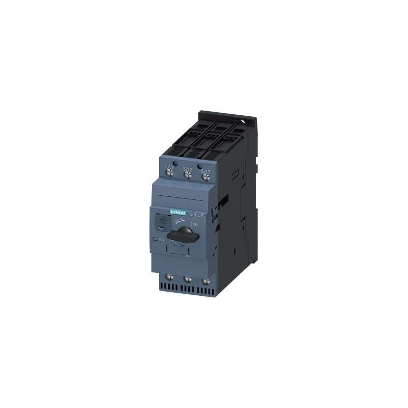 Siemens 3RV2031-4XB10