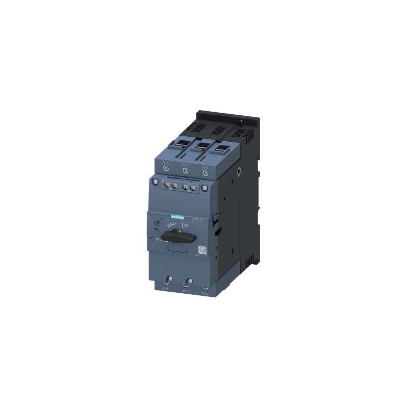 Siemens 3RV2041-4HA15