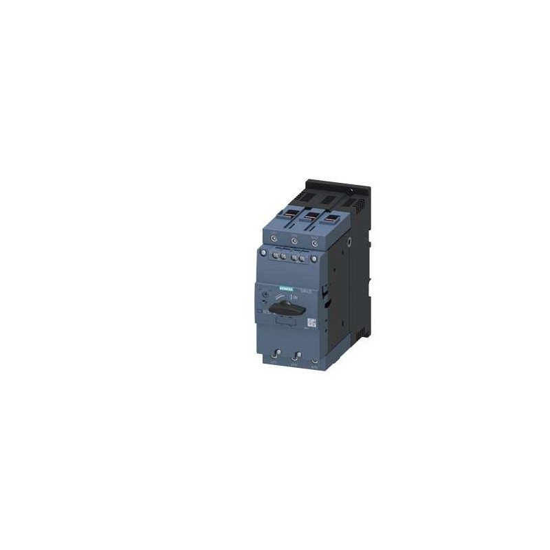 Siemens 3RV2041-4JA15
