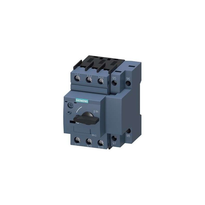Siemens 3RV2111-1HA10