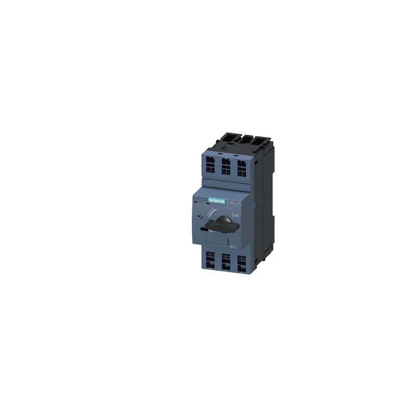 Siemens 3RV2311-1KC20