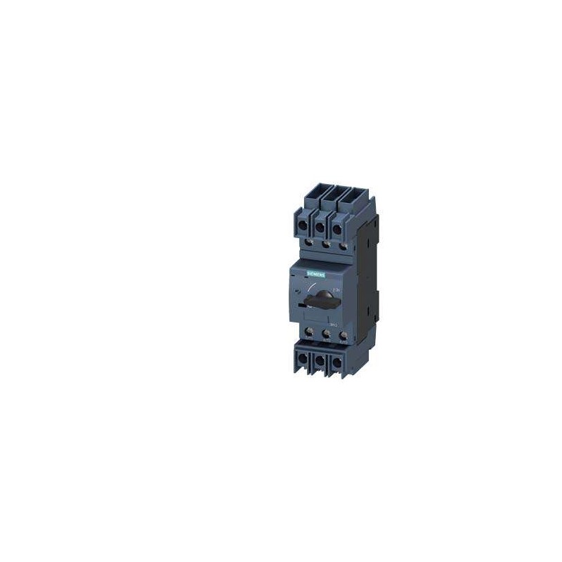 Siemens 3RV2721-4CD10