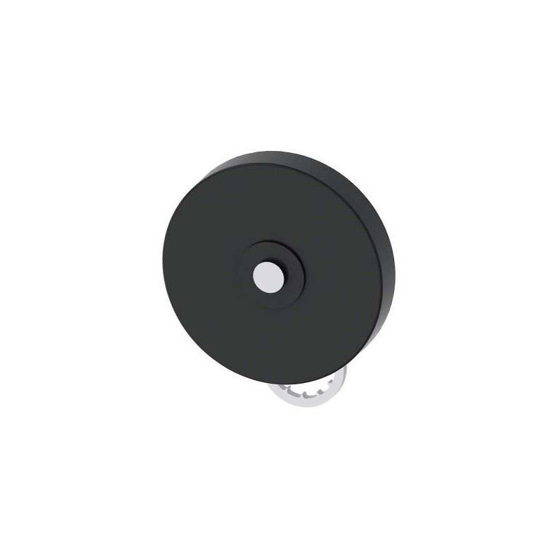 Siemens 3RV2742-5CD10