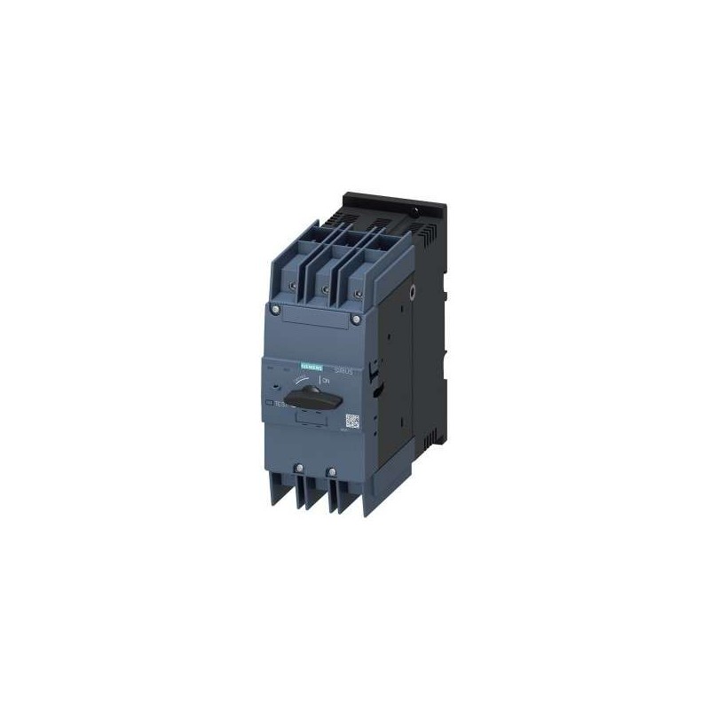 Siemens 3RV2742-5GD10