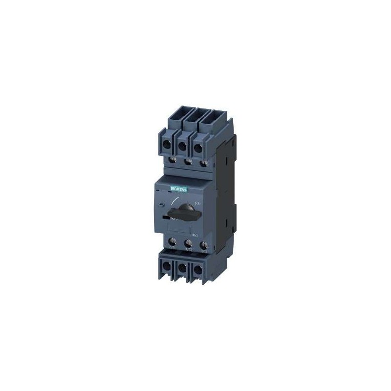 Siemens 3RV2821-4CD10