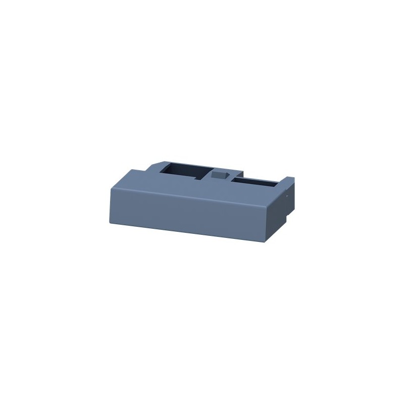 Siemens 3RV2901-0H