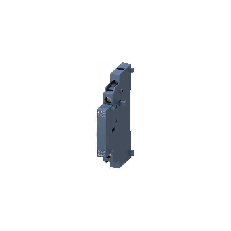 Siemens 3RV2901-1A