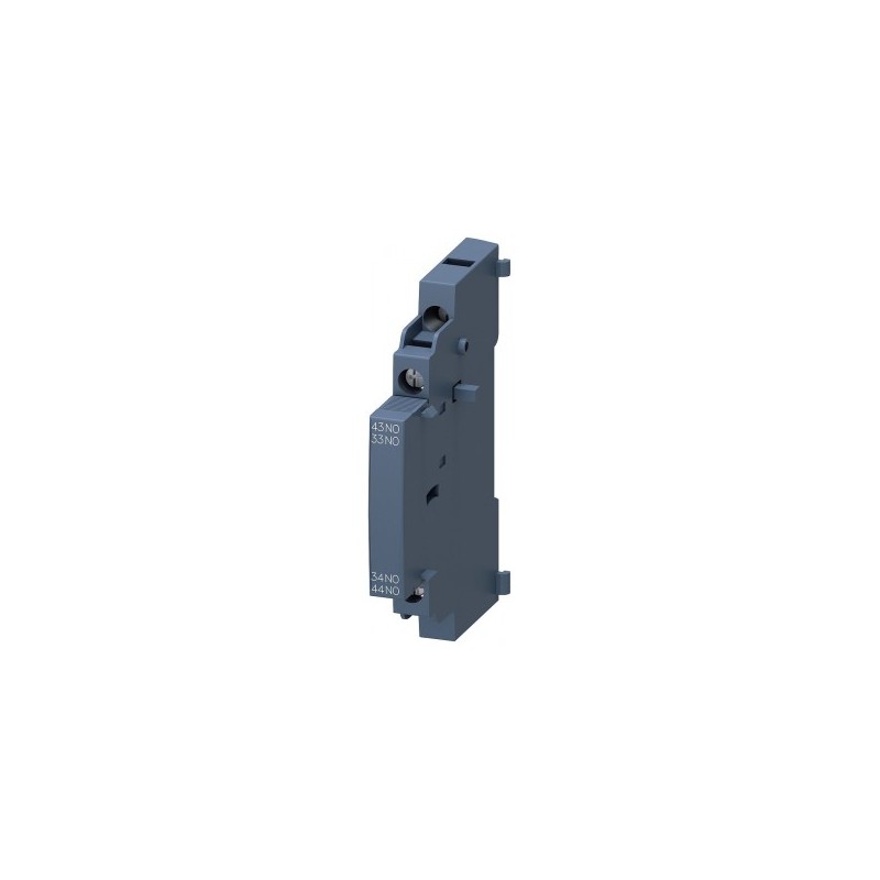 Siemens 3RV2901-1B