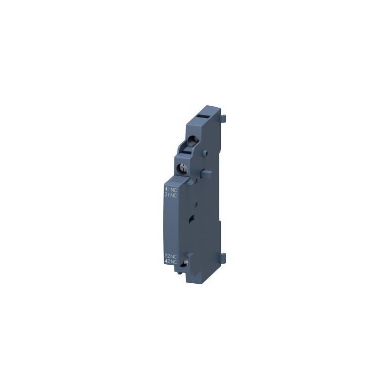 Siemens 3RV2901-1C