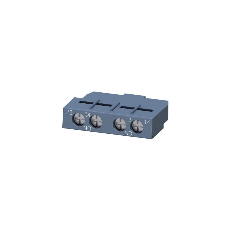Siemens 3RV2901-1F