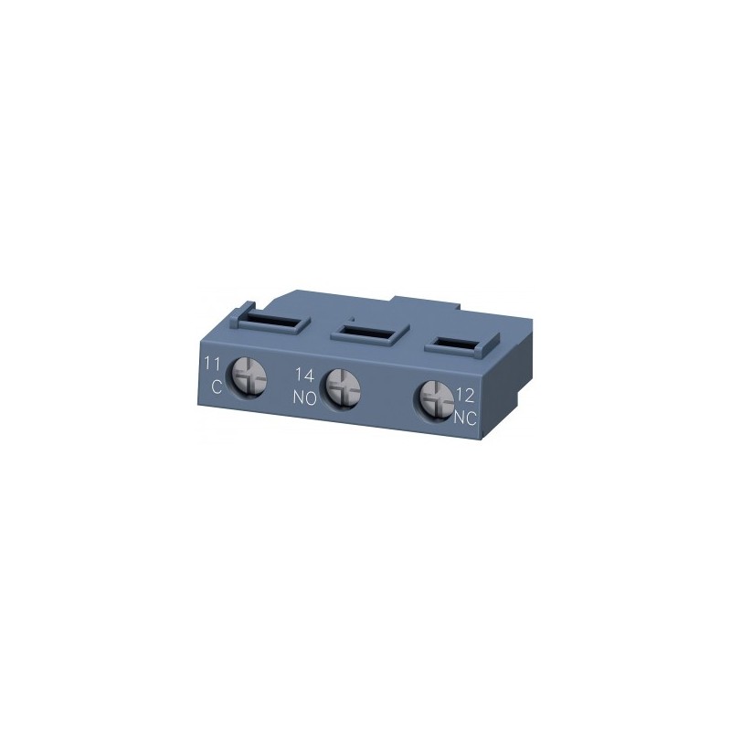 Siemens 3RV2901-1G