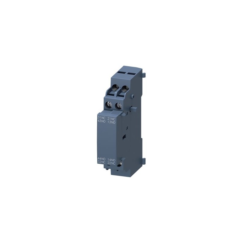 Siemens 3RV2901-1J