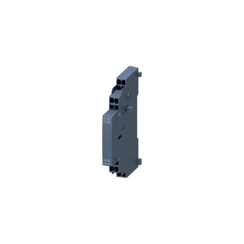 Siemens 3RV2901-2A