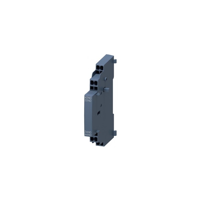 Siemens 3RV2901-2B