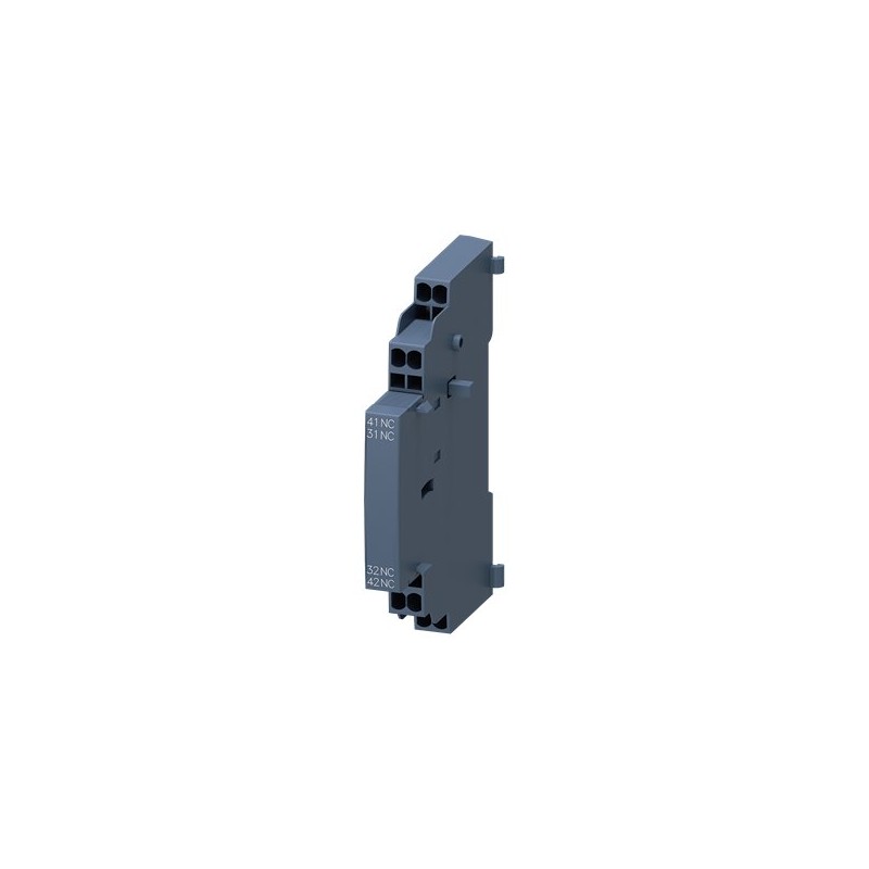 Siemens 3RV2901-2C