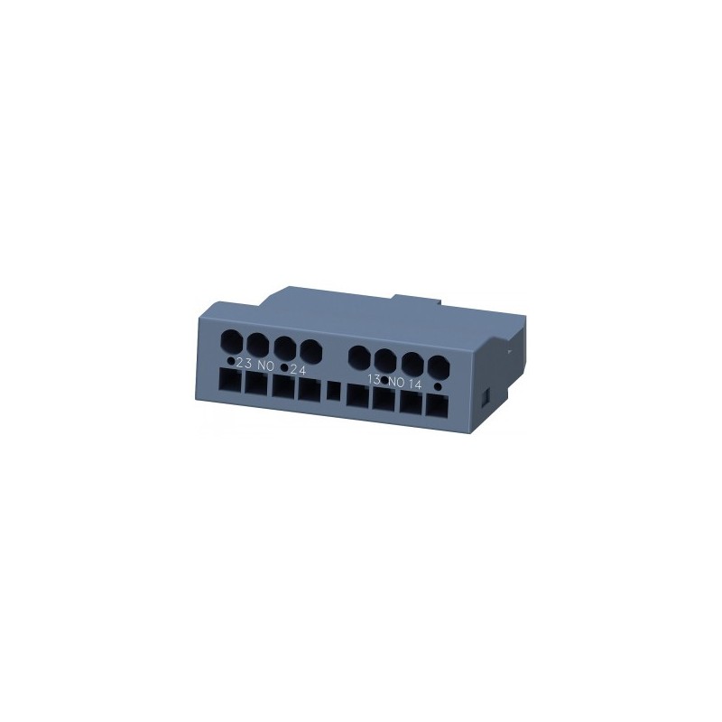 Siemens 3RV2901-2F