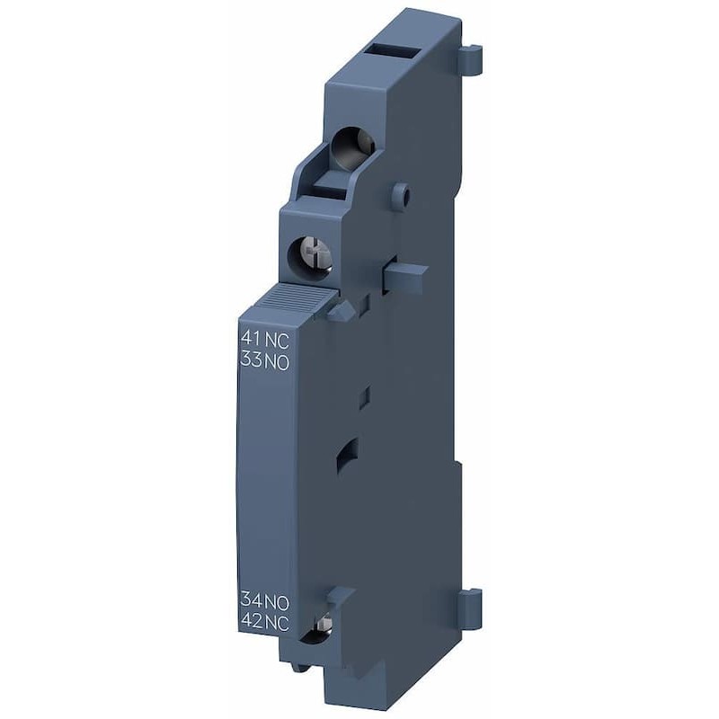 Siemens 3RV2901-4A