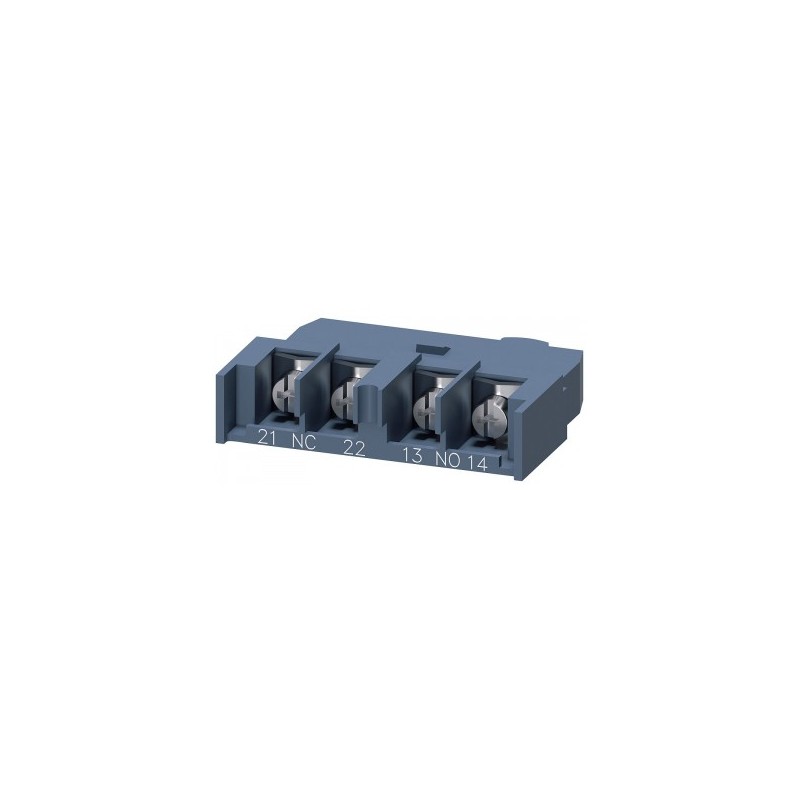 Siemens 3RV2901-4E