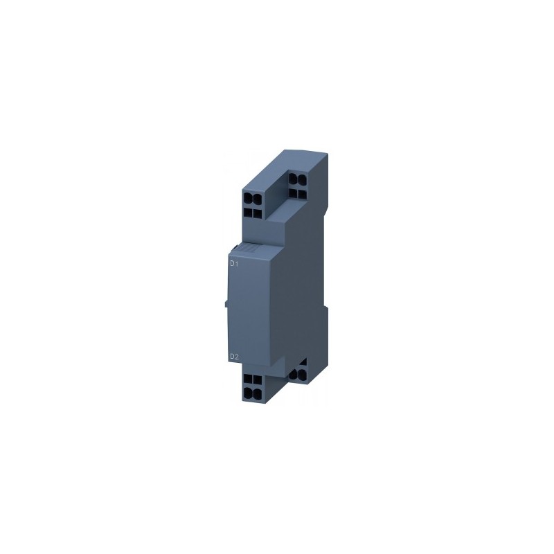 Siemens 3RV2902-2AV0