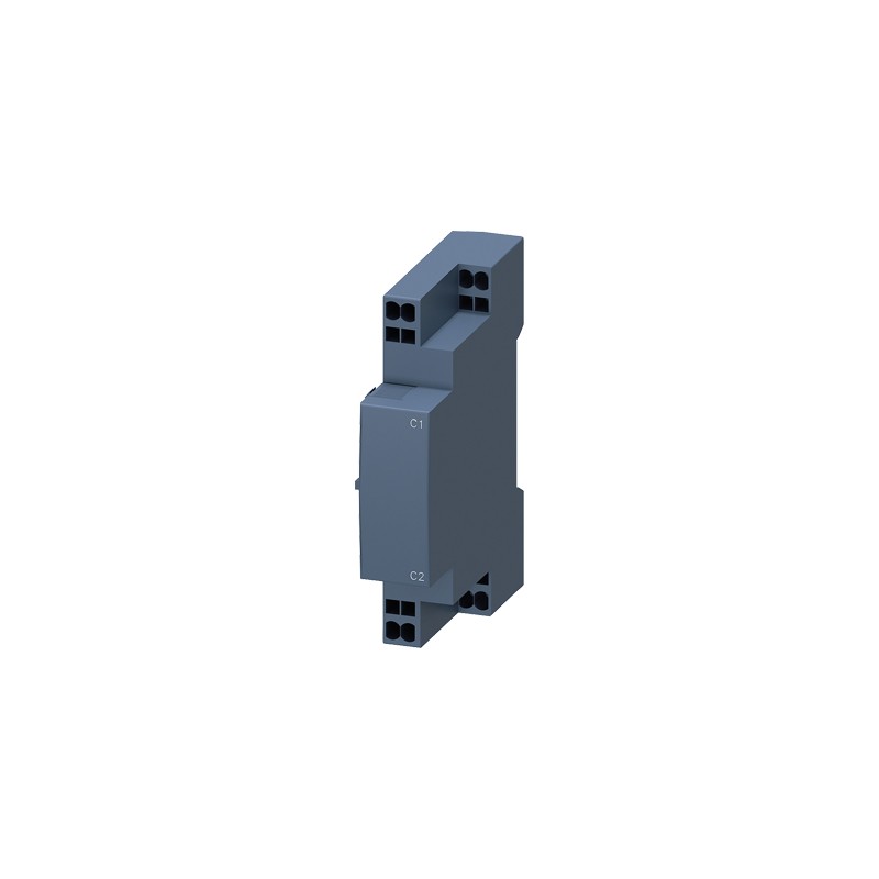 Siemens 3RV2902-2DF0