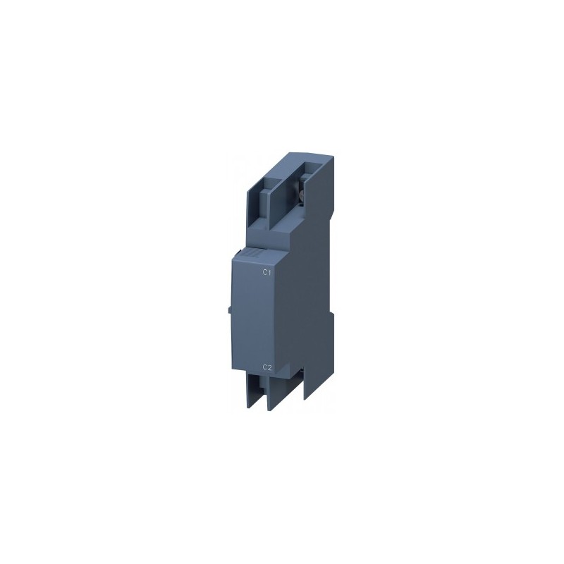 Siemens 3RV2902-4DF0