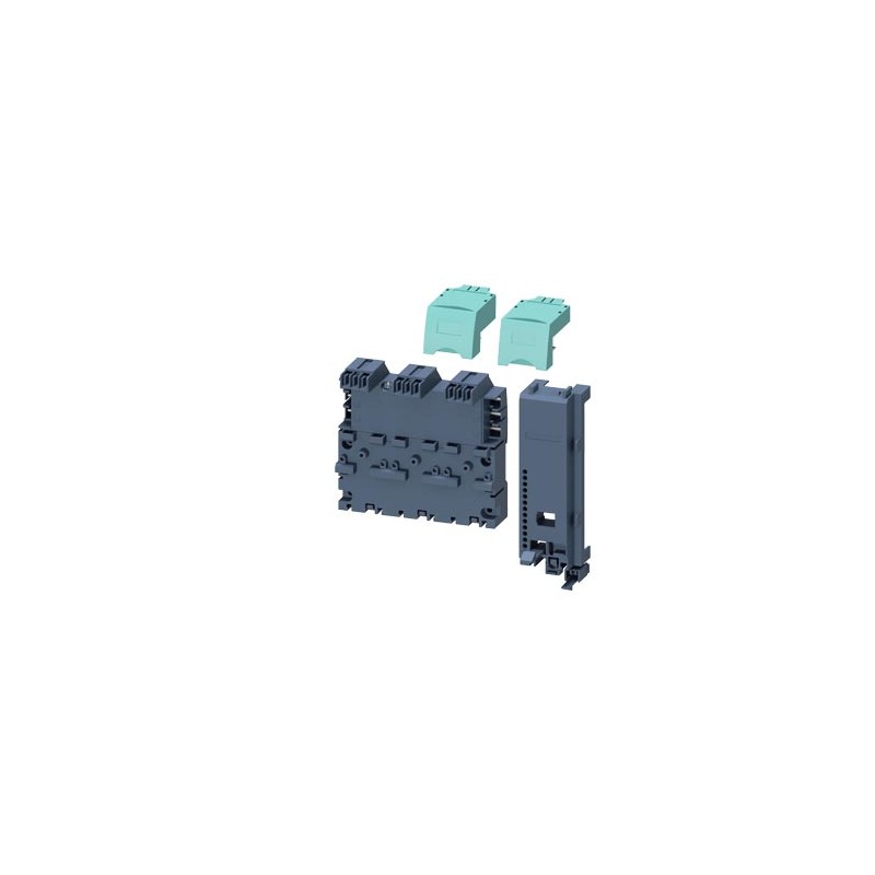 Siemens 3RV2907-4AB00