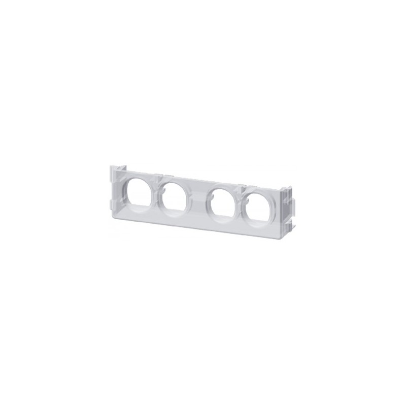 Siemens 3RV2908-4AA10