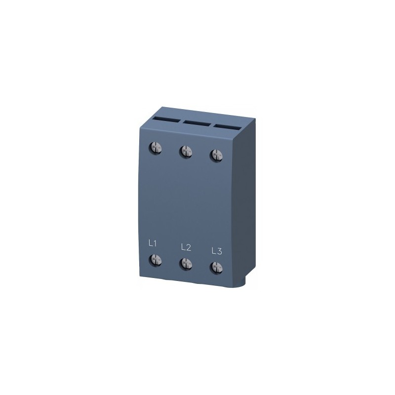 Siemens 3RV2915-5B