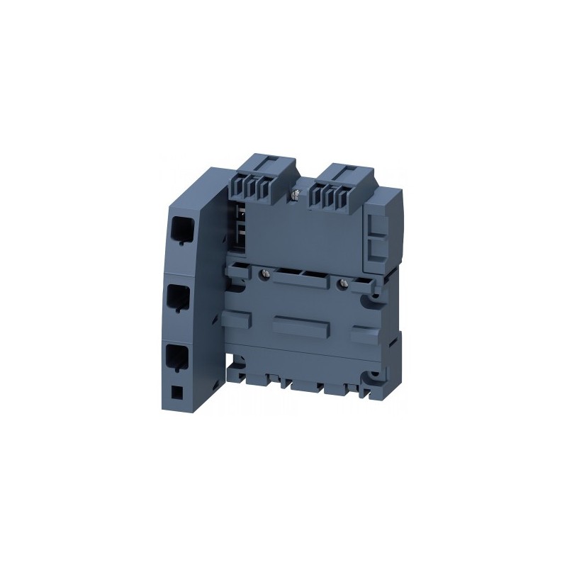 Siemens 3RV2917-1A