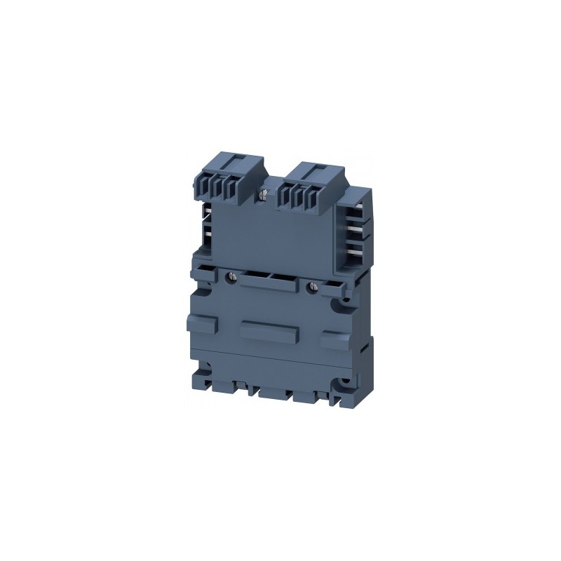 Siemens 3RV2917-4A