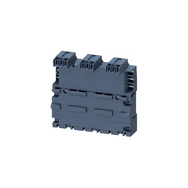 Siemens 3RV2917-4B