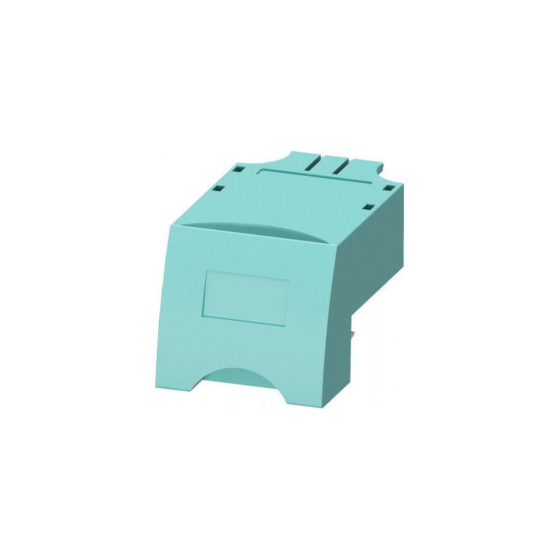 Siemens 3RV2917-5A