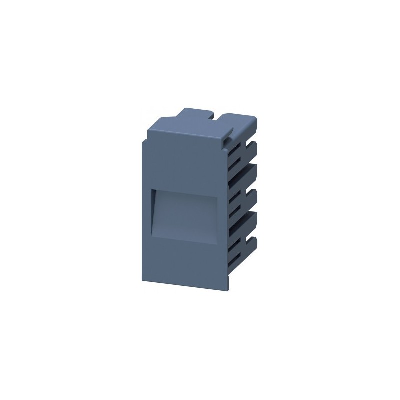 Siemens 3RV2917-5BA00
