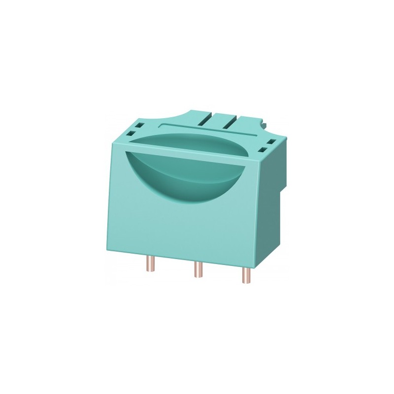 Siemens 3RV2917-5CA00