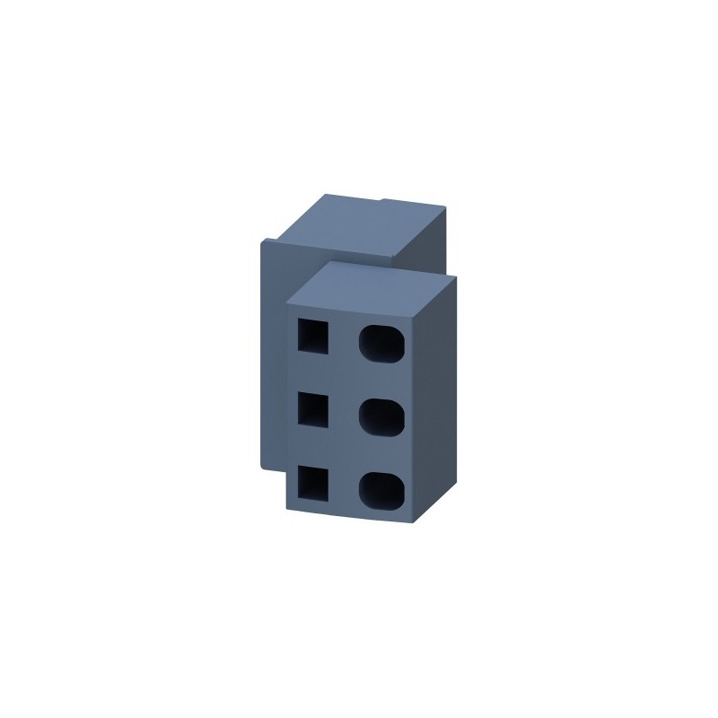 Siemens 3RV2917-5D