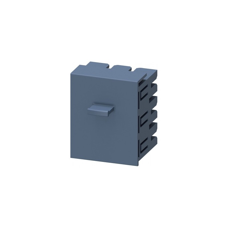 Siemens 3RV2917-5E